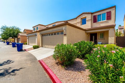 Single Family Residence in Mesa AZ 2565 E SOUTHERN Avenue #90.jpg