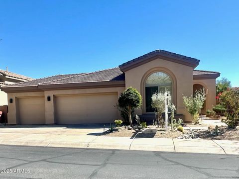 Single Family Residence in Scottsdale AZ 10613 BLANCHE Drive.jpg