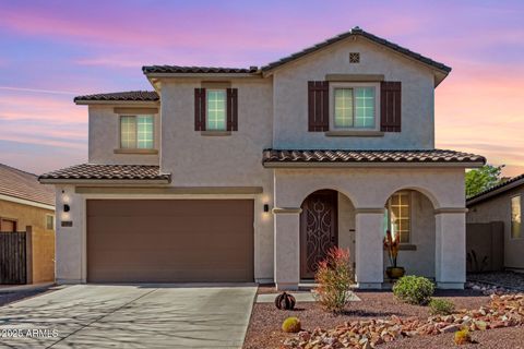 Single Family Residence in Sun City AZ 22010 119TH Drive.jpg