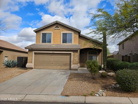 Single Family Residence in Scottsdale AZ 10468 RAINTREE Drive.jpg