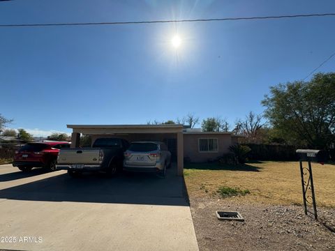 Single Family Residence in Phoenix AZ 1319 CORONA Avenue.jpg