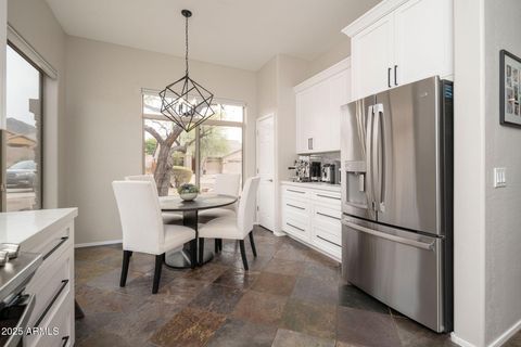 Single Family Residence in Scottsdale AZ 10536 FIREWHEEL Drive.jpg