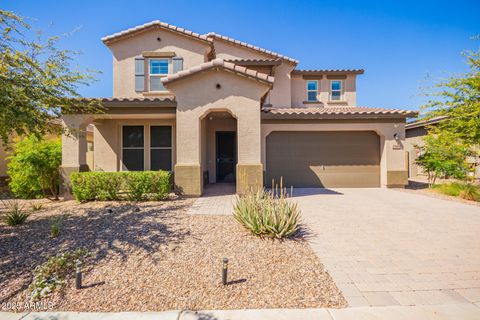 Single Family Residence in Surprise AZ 13660 144TH Lane.jpg