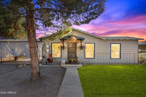 Single Family Residence in Glendale AZ 5309 GARDENIA Avenue.jpg