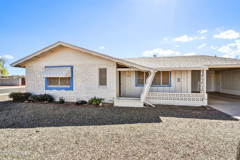 Single Family Residence in Sun City AZ 10125 W PALMER Drive.jpg