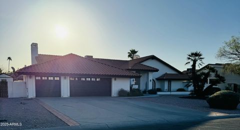 Single Family Residence in Peoria AZ 13631 70TH Drive.jpg