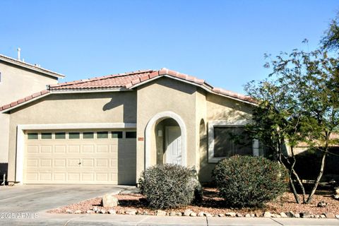 Single Family Residence in Surprise AZ 13915 132ND Lane.jpg