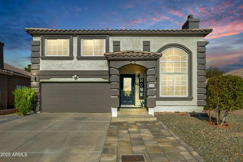 Single Family Residence in Glendale AZ 11020 LANE Avenue.jpg