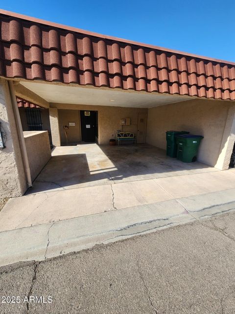 Townhouse in Phoenix AZ 5228 15TH Drive.jpg