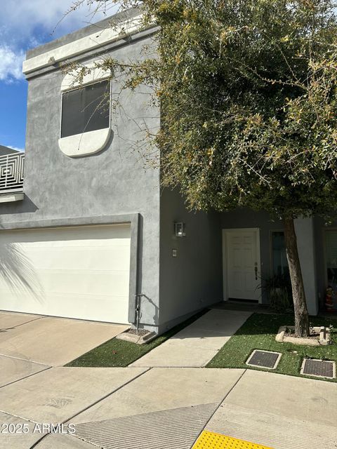 Townhouse in Phoenix AZ 1862 VERMONT Avenue.jpg