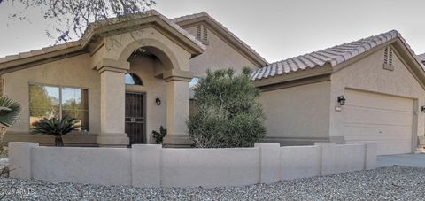Single Family Residence in Phoenix AZ 4665 GOLDFINCH GATE Lane.jpg