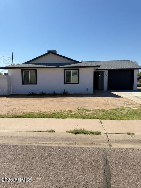 Single Family Residence in Phoenix AZ 17435 16TH Avenue.jpg