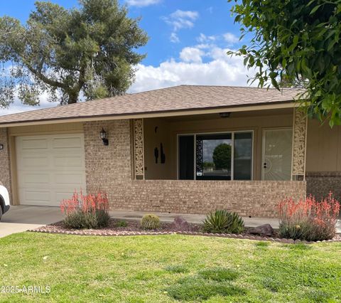 Duplex in Sun City AZ 11001 W Tonada Drive.jpg