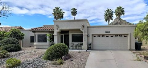 Single Family Residence in Phoenix AZ 15436 19TH Way.jpg