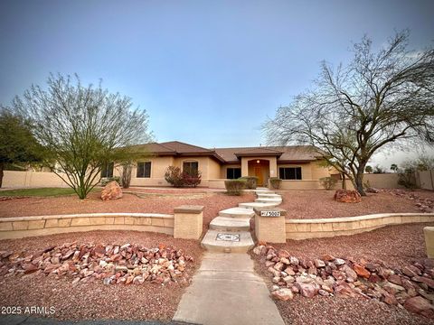Single Family Residence in Glendale AZ 13007 TUCKEY Court.jpg