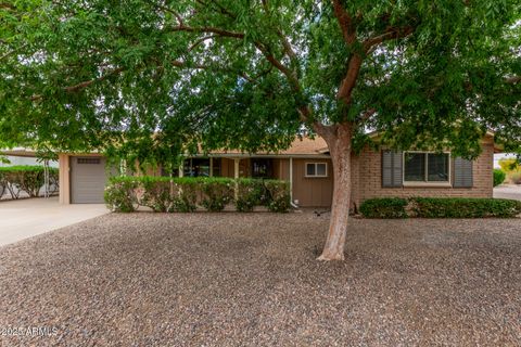 Single Family Residence in Sun City AZ 9920 W CROSBY Circle.jpg
