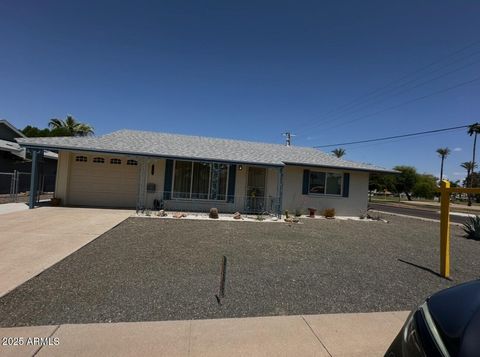 Single Family Residence in Sun City AZ 10702 W EL DORADO Drive.jpg