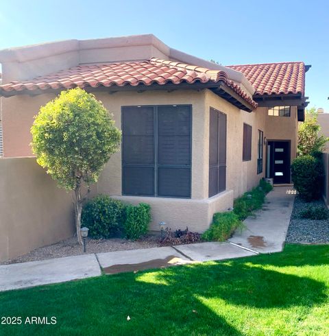 Townhouse in Phoenix AZ 4039 PARADISE Drive.jpg