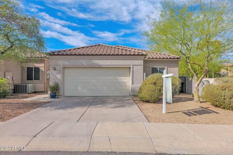 Single Family Residence in Phoenix AZ 13246 31ST Way.jpg