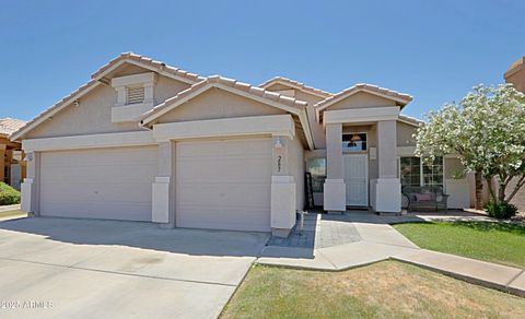 Single Family Residence in Gilbert AZ 287 W LIBERTY Lane.jpg