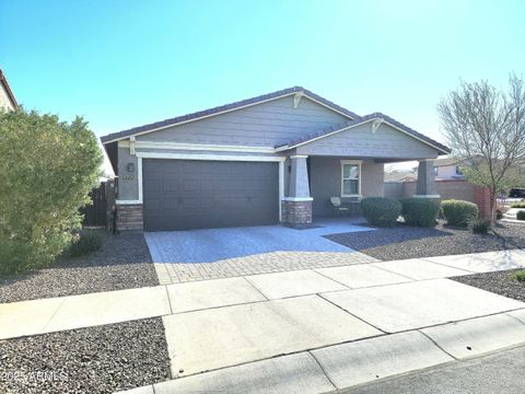 Single Family Residence in Surprise AZ 13455 142ND Avenue.jpg