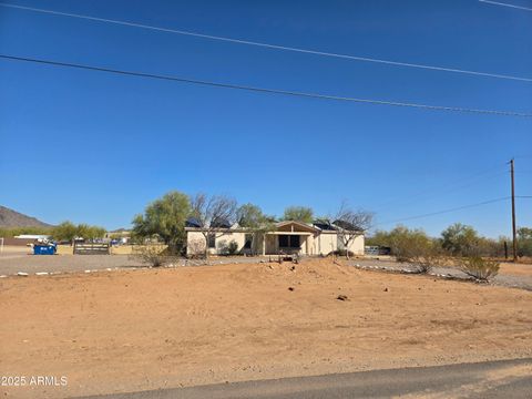 Manufactured Home in Phoenix AZ 37205 20th Street.jpg