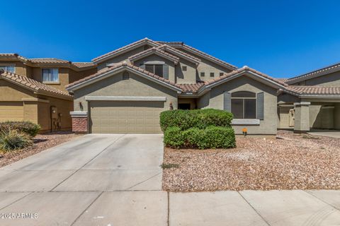 Single Family Residence in Buckeye AZ 23848 W GROVE Street.jpg