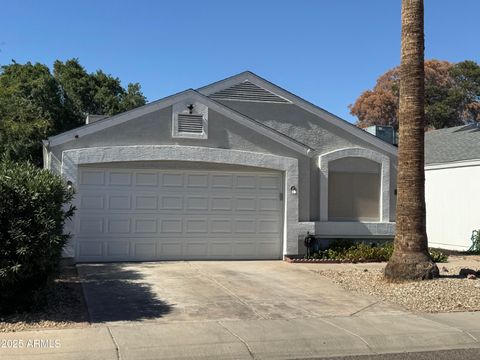 Single Family Residence in Phoenix AZ 17406 28TH Drive.jpg