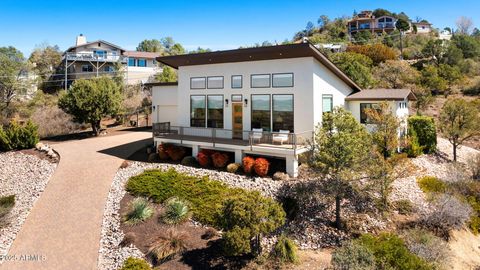 Single Family Residence in Prescott AZ 567 Sycamore Canyon --.jpg