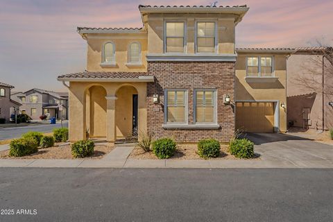 Single Family Residence in Mesa AZ 9918 E TAHOE Avenue.jpg