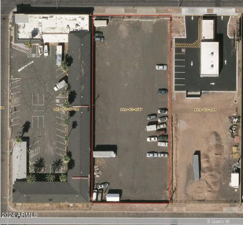  in Phoenix AZ 2511 Van Buren Street.jpg