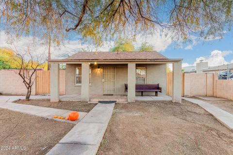 Single Family Residence in Phoenix AZ 821 ROESER Road.jpg
