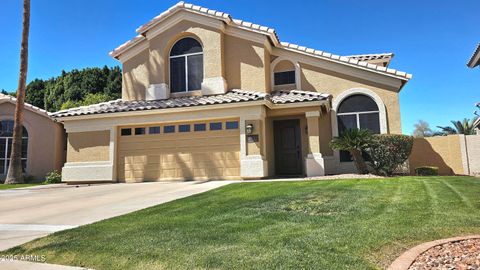 Single Family Residence in Phoenix AZ 15602 12TH Avenue.jpg