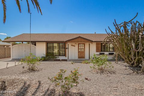 Single Family Residence in Sun City AZ 12014 N 103RD Avenue.jpg
