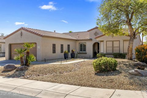 Single Family Residence in Surprise AZ 20139 RAWHIDE Way.jpg