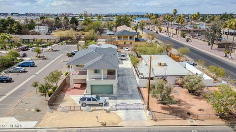 Single Family Residence in Phoenix AZ 5338 21ST Avenue.jpg