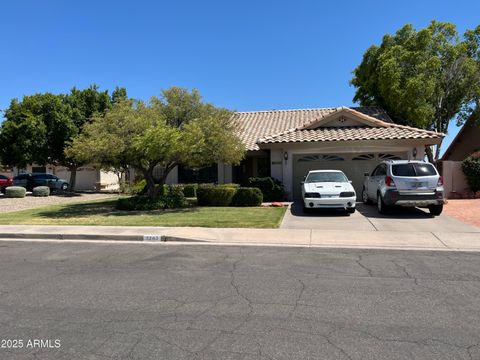 Single Family Residence in Mesa AZ 5263 E HANNIBAL Street.jpg