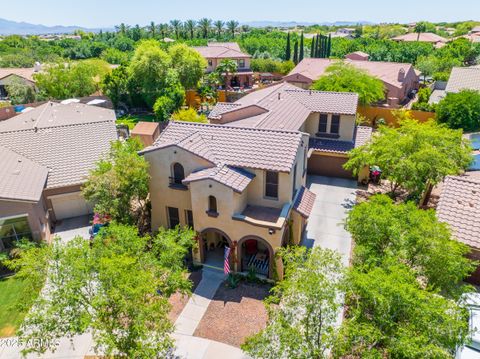 Single Family Residence in Buckeye AZ 20639 W GRANDVIEW Drive.jpg