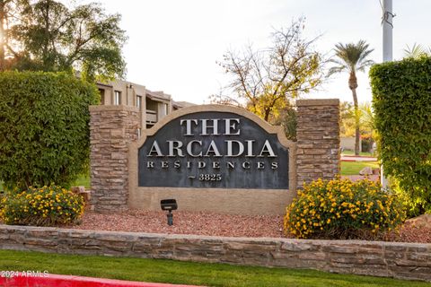 Condominium in Phoenix AZ 3825 CAMELBACK Road.jpg