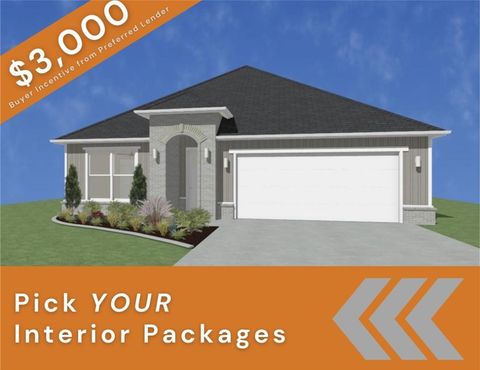 Single Family Residence in Springdale AR 3822 Tranquility Street.jpg