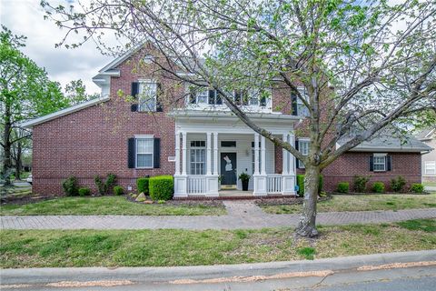 Single Family Residence in Springdale AR 6682 Firefly Catch Avenue.jpg