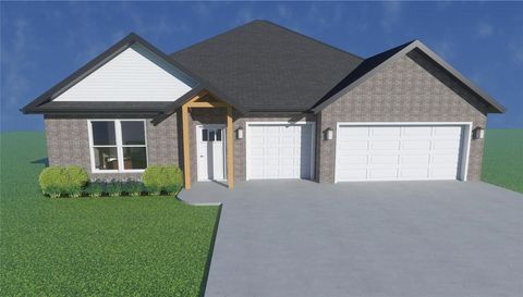 Single Family Residence in Springdale AR 4794 Farmhouse Street.jpg