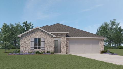 Single Family Residence in Springdale AR 1608 Ridgeview Drive.jpg
