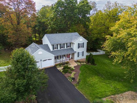 Single Family Residence in FISHERSVILLE VA 41 S Inglewood Pl.jpg