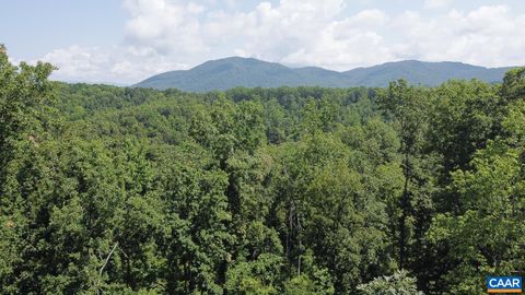  in FABER VA 0 Adial Rd.jpg