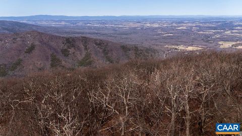  in WINTERGREEN RESORT VA 25 Fernwood Ct.jpg