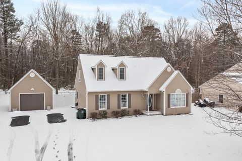 Single Family Residence in STUARTS DRAFT VA 22 Springer Rd.jpg