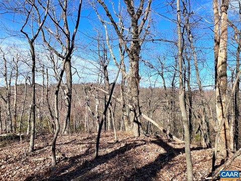  in AFTON VA Rockledge Rd.jpg