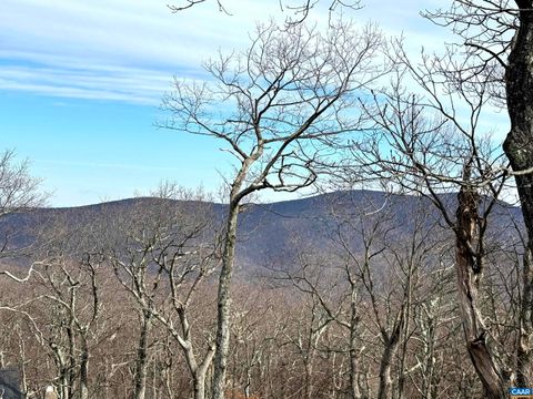  in WINTERGREEN RESORT VA 82 Pedlars Edge Dr.jpg