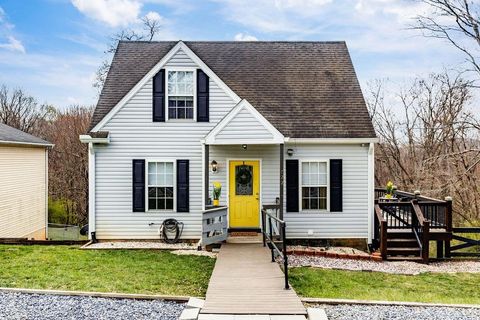 Single Family Residence in STAUNTON VA 722 Mineola St.jpg